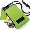 Phone Pouch XL