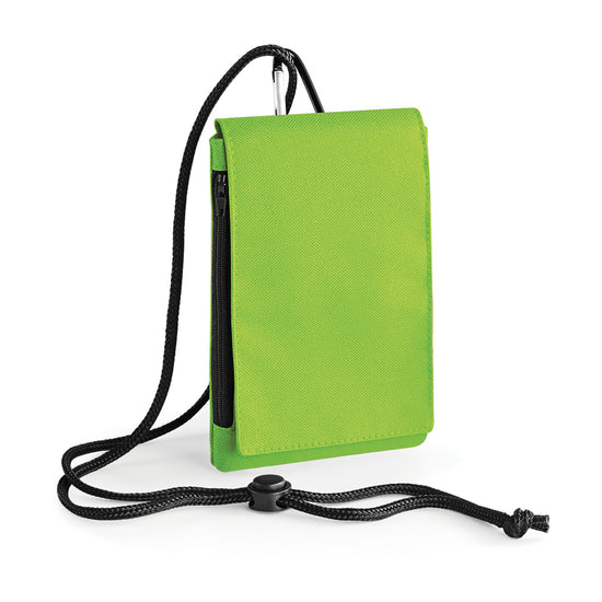 Phone Pouch XL