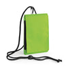 Phone Pouch XL