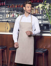 Karlowsky Bib Apron Santorini   --KY072