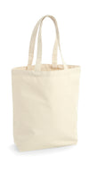 Fairtrade Camden Shopper