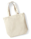 Fairtrade Camden Shopper