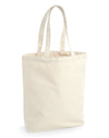 Fairtrade Camden Shopper