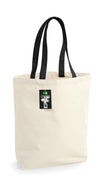 Fairtrade Camden Shopper
