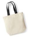 Fairtrade Camden Shopper