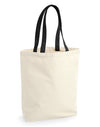 Fairtrade Camden Shopper