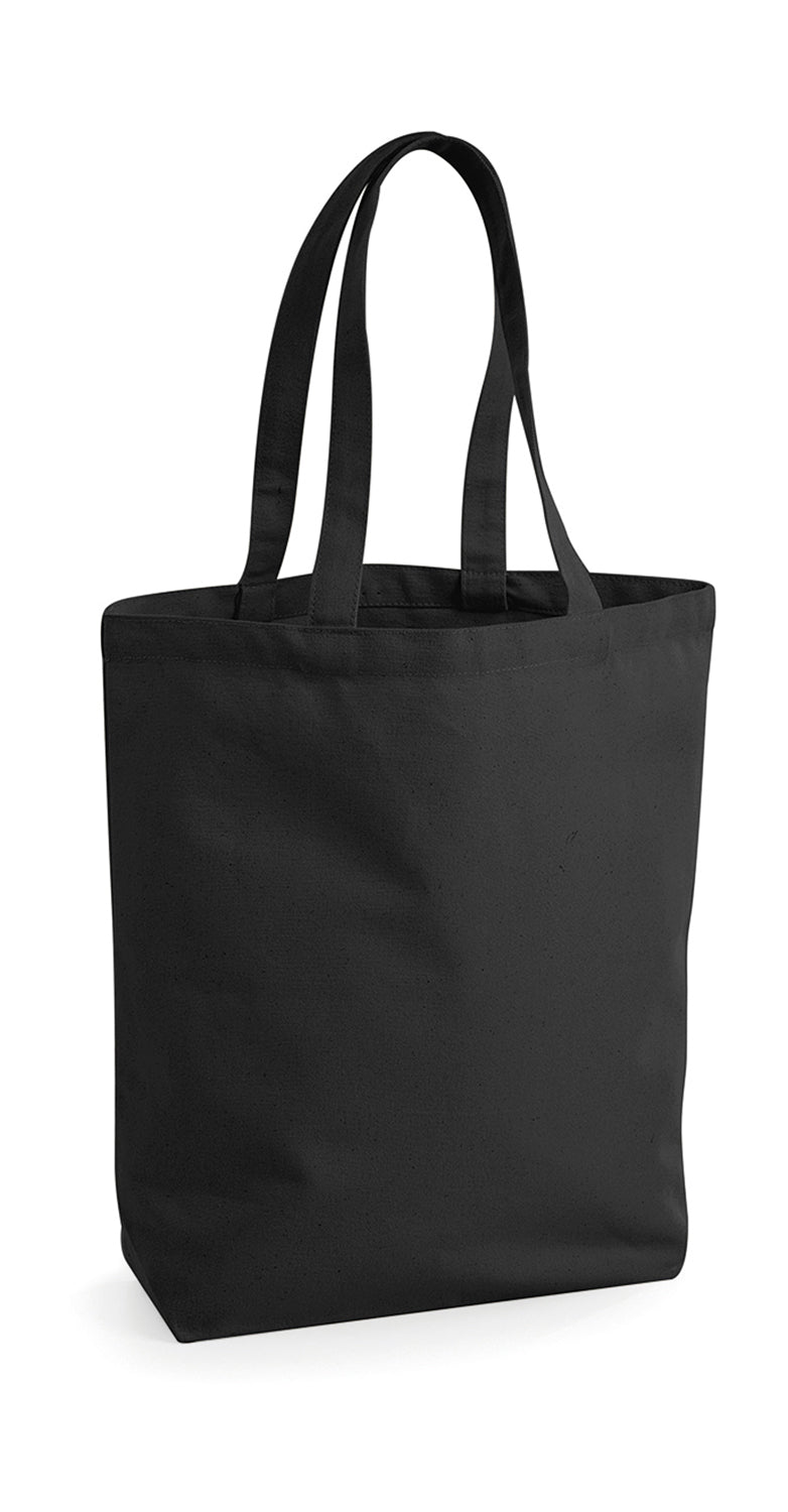 Fairtrade Camden Shopper