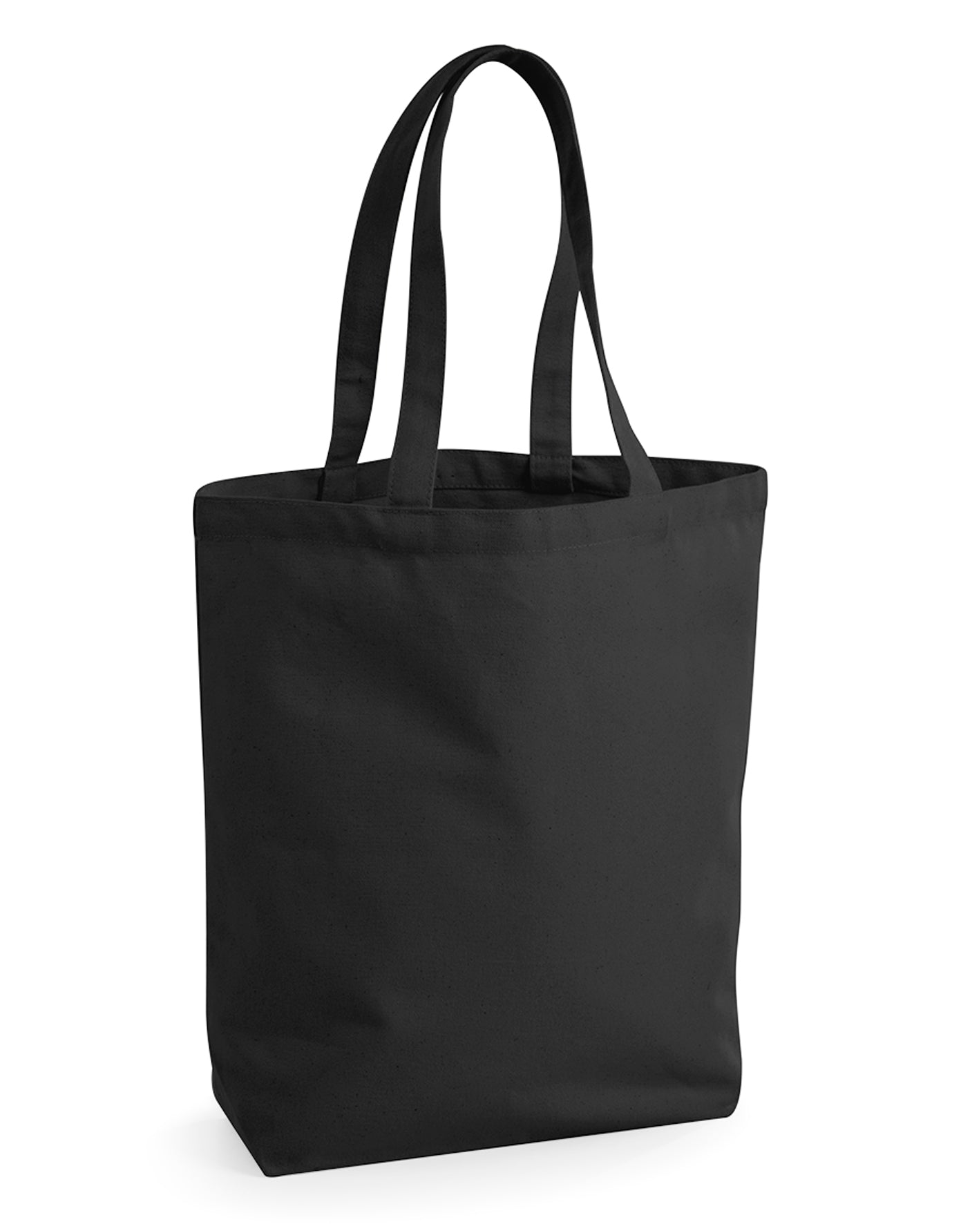 Fairtrade Camden Shopper