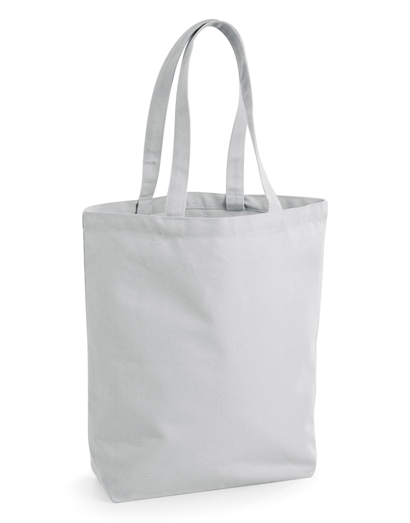 Fairtrade Camden Shopper