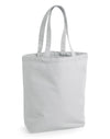 Fairtrade Camden Shopper