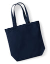 Fairtrade Camden Shopper