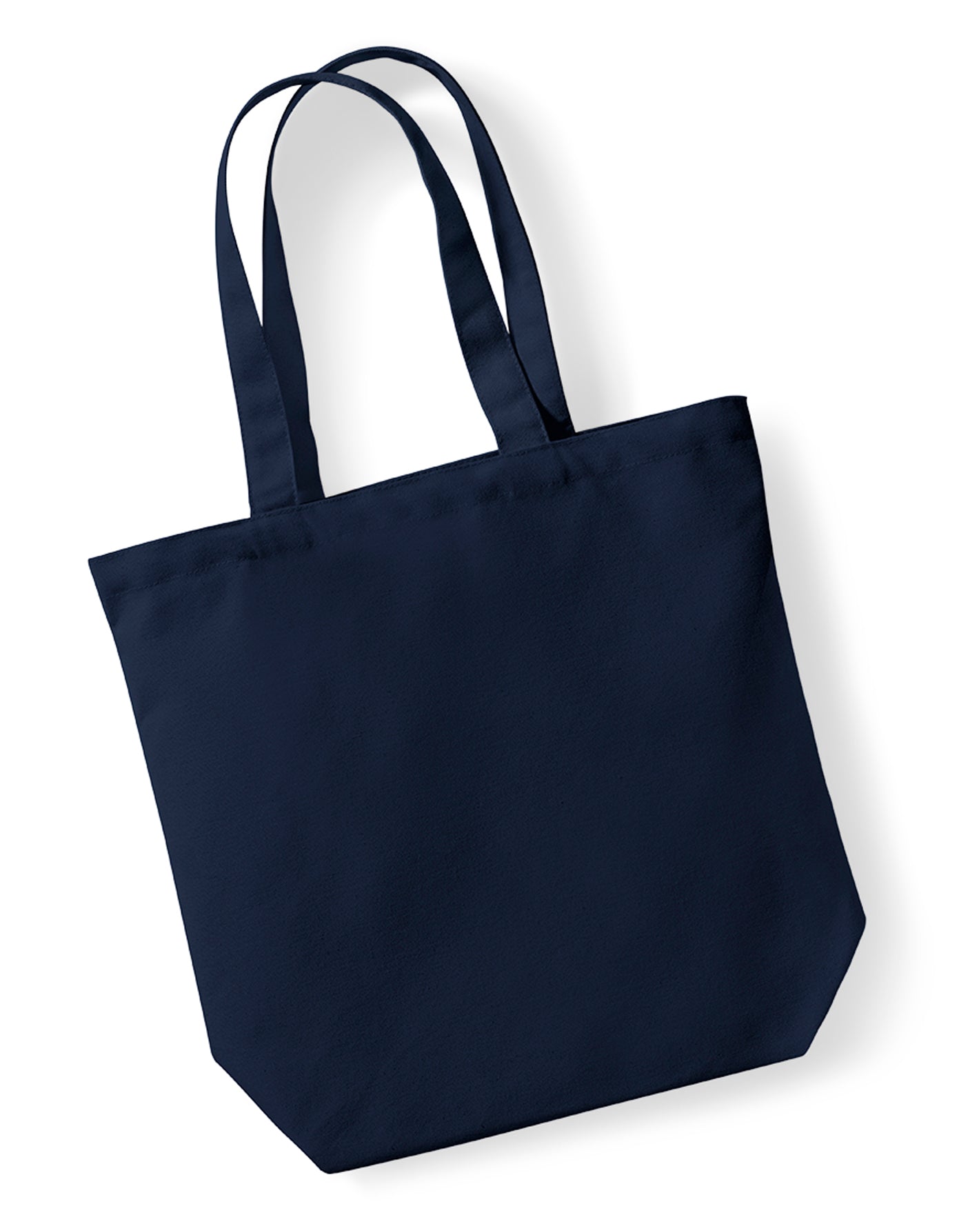 Fairtrade Camden Shopper