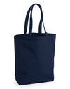 Fairtrade Camden Shopper