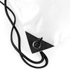 BagBase Premium Gymsac One colour