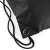 BagBase Premium Gymsac One colour