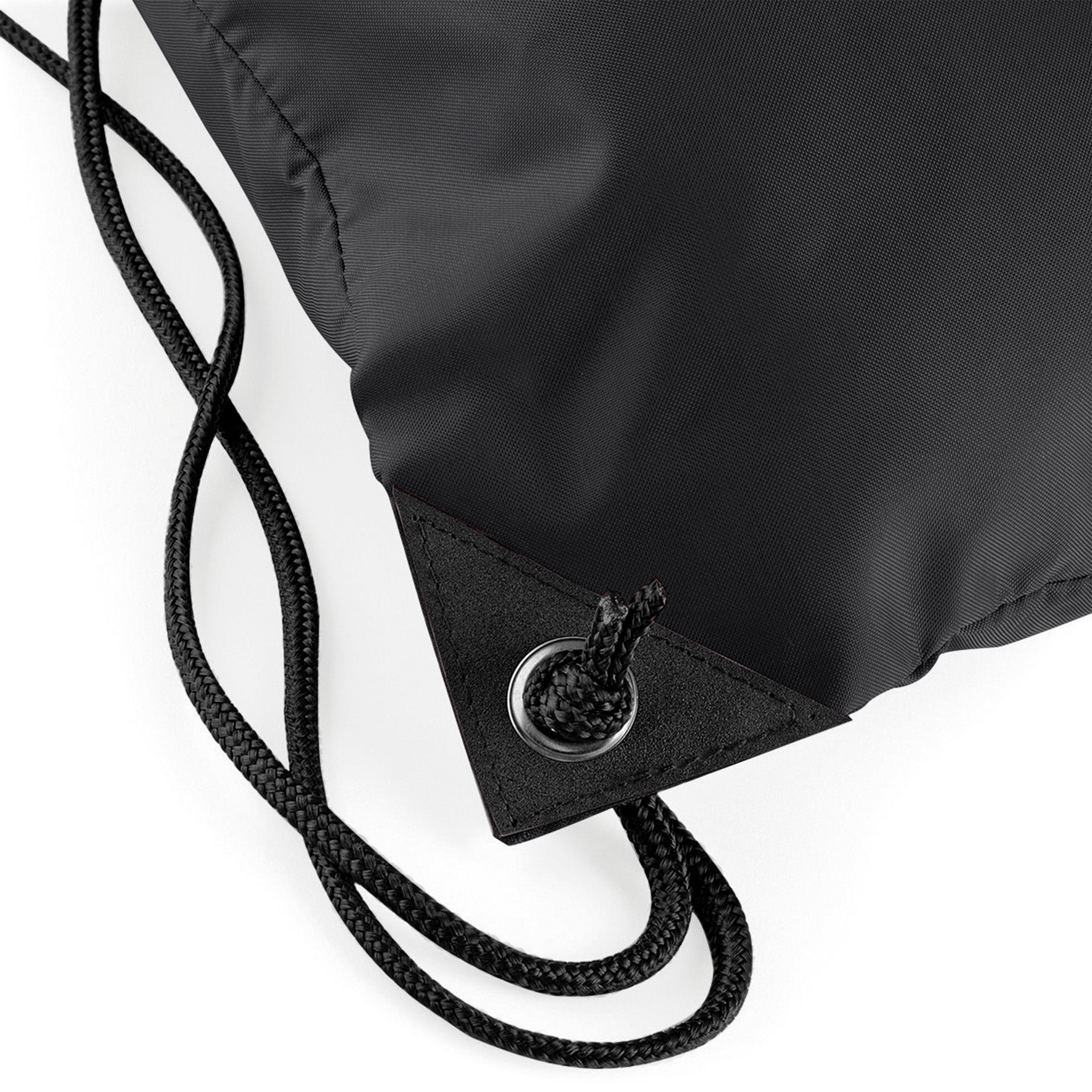 BagBase Premium Gymsac One colour