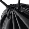 BagBase Premium Gymsac One colour