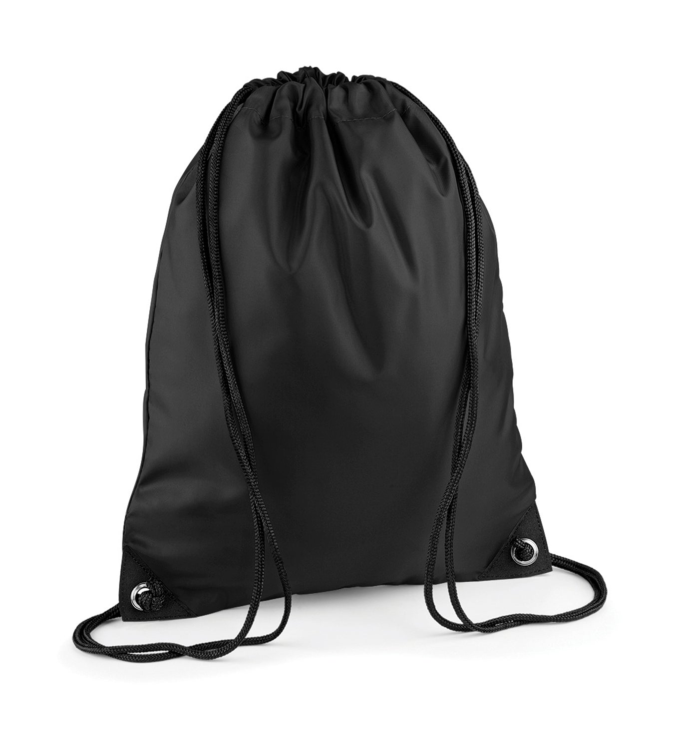 BagBase Premium Gymsac One colour