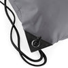 BagBase Premium Gymsac One colour