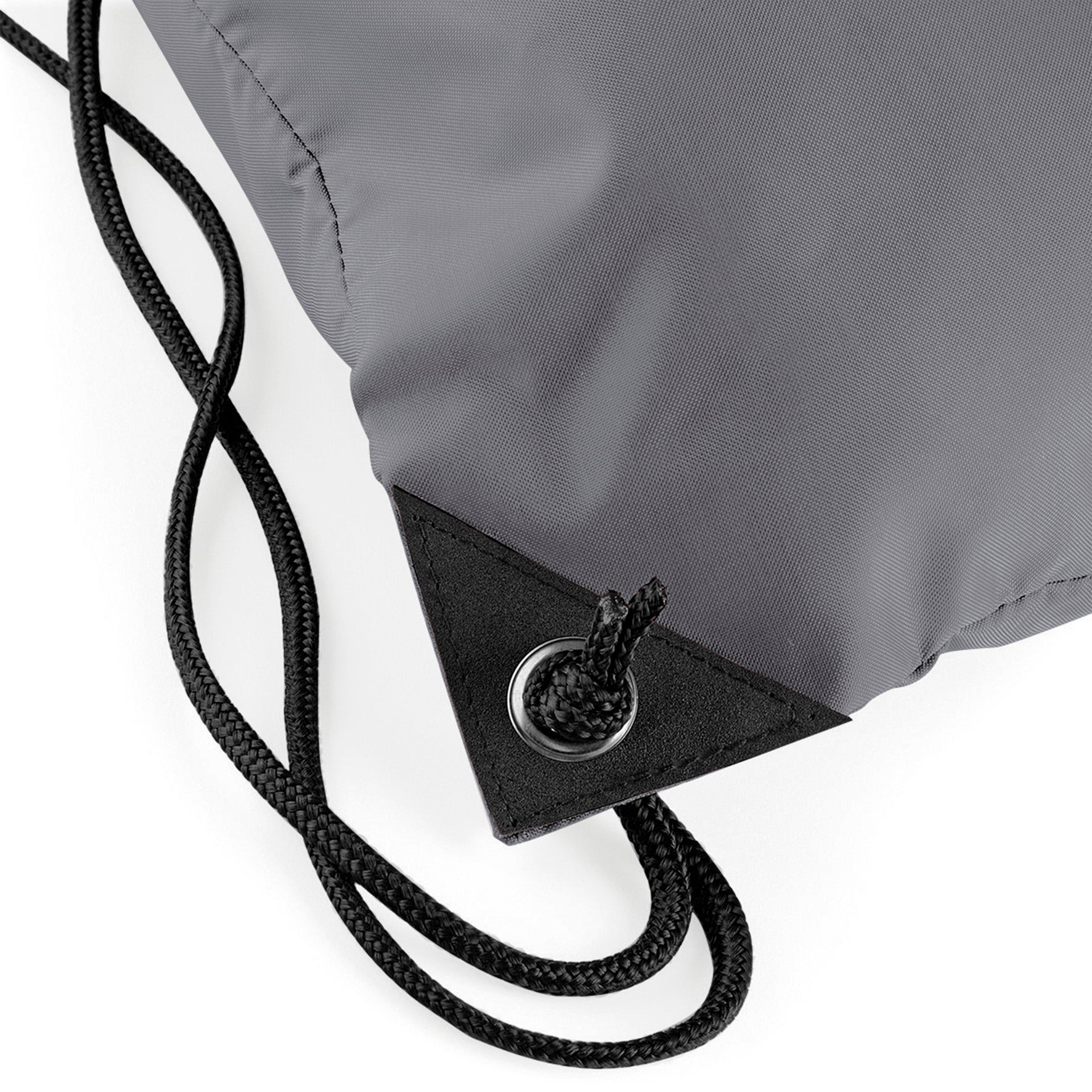BagBase Premium Gymsac One colour
