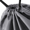 BagBase Premium Gymsac One colour