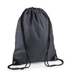 BagBase Premium Gymsac One colour