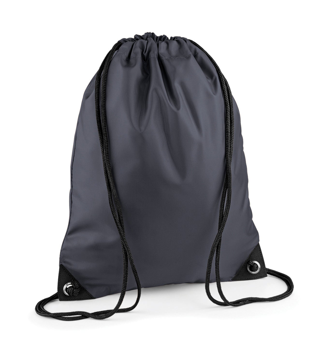 BagBase Premium Gymsac One colour