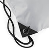 BagBase Premium Gymsac One colour