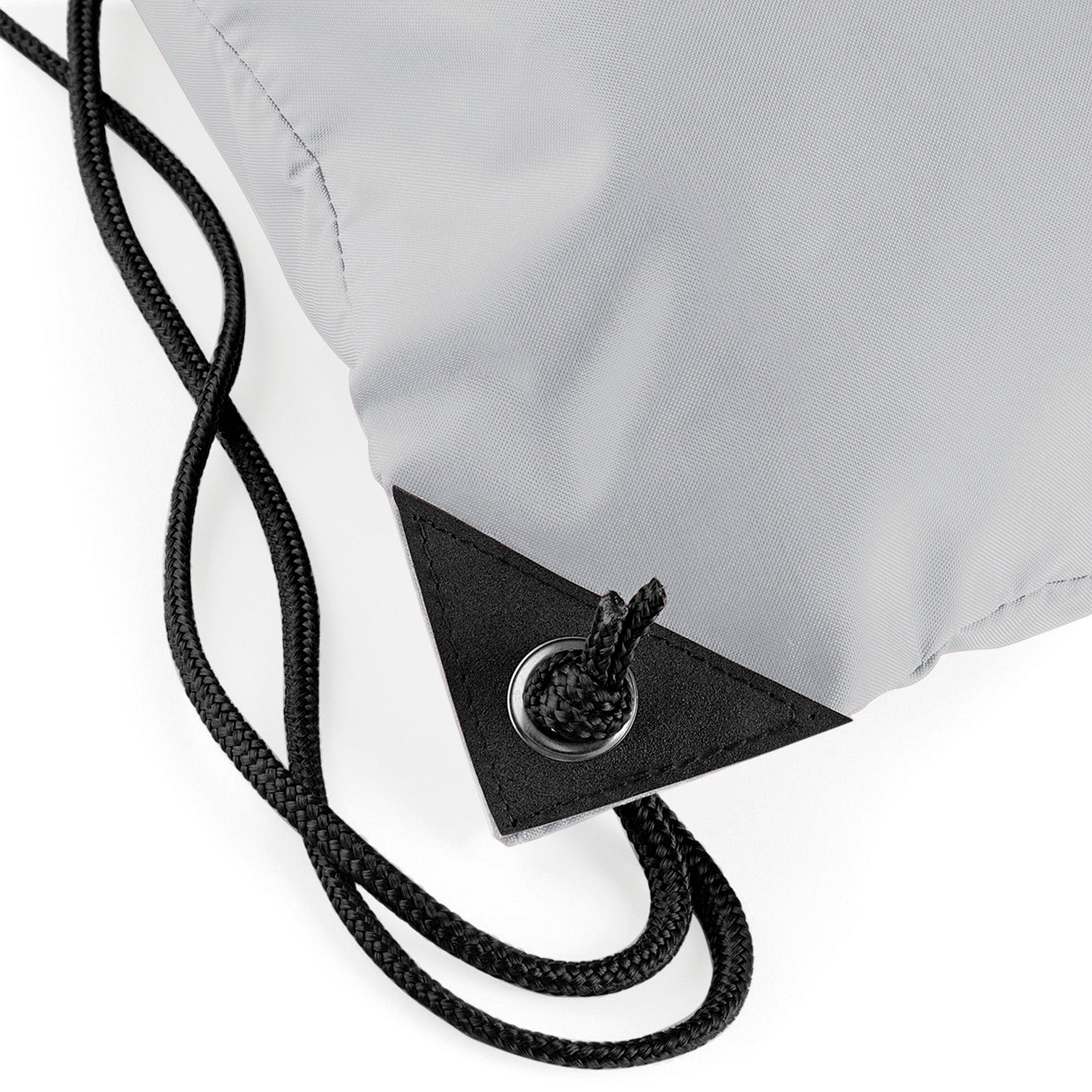 BagBase Premium Gymsac One colour