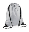 BagBase Premium Gymsac One colour