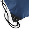 BagBase Premium Gymsac One colour