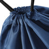 BagBase Premium Gymsac One colour