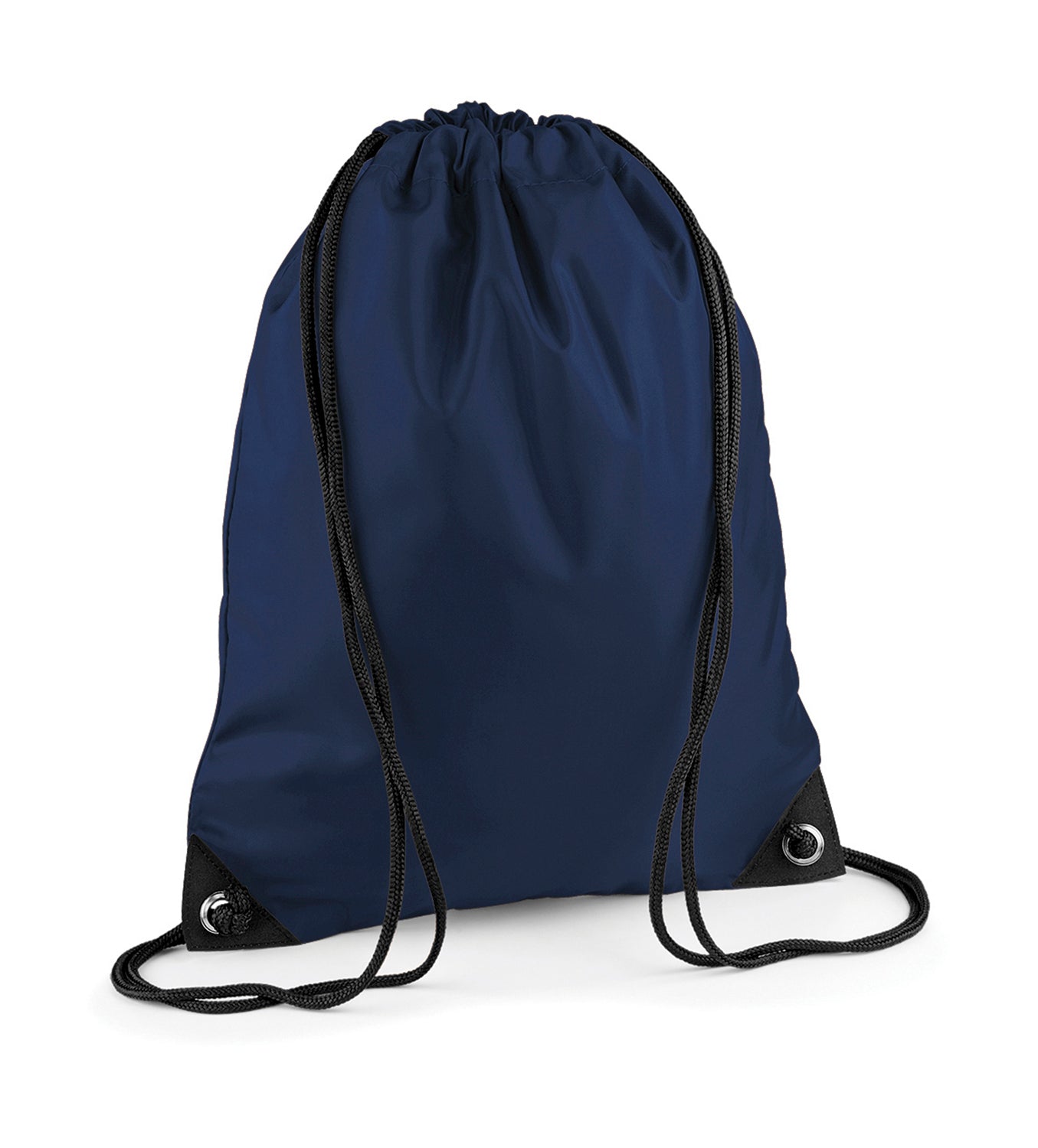 BagBase Premium Gymsac One colour