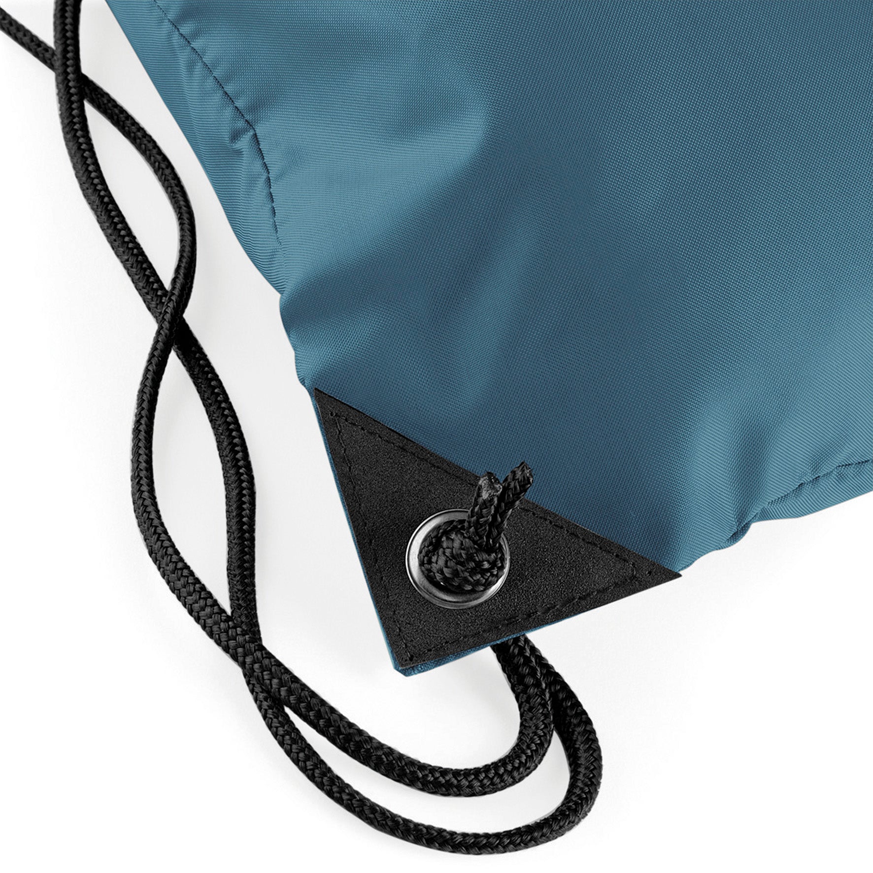 BagBase Premium Gymsac One colour