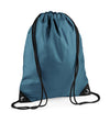 BagBase Premium Gymsac One colour