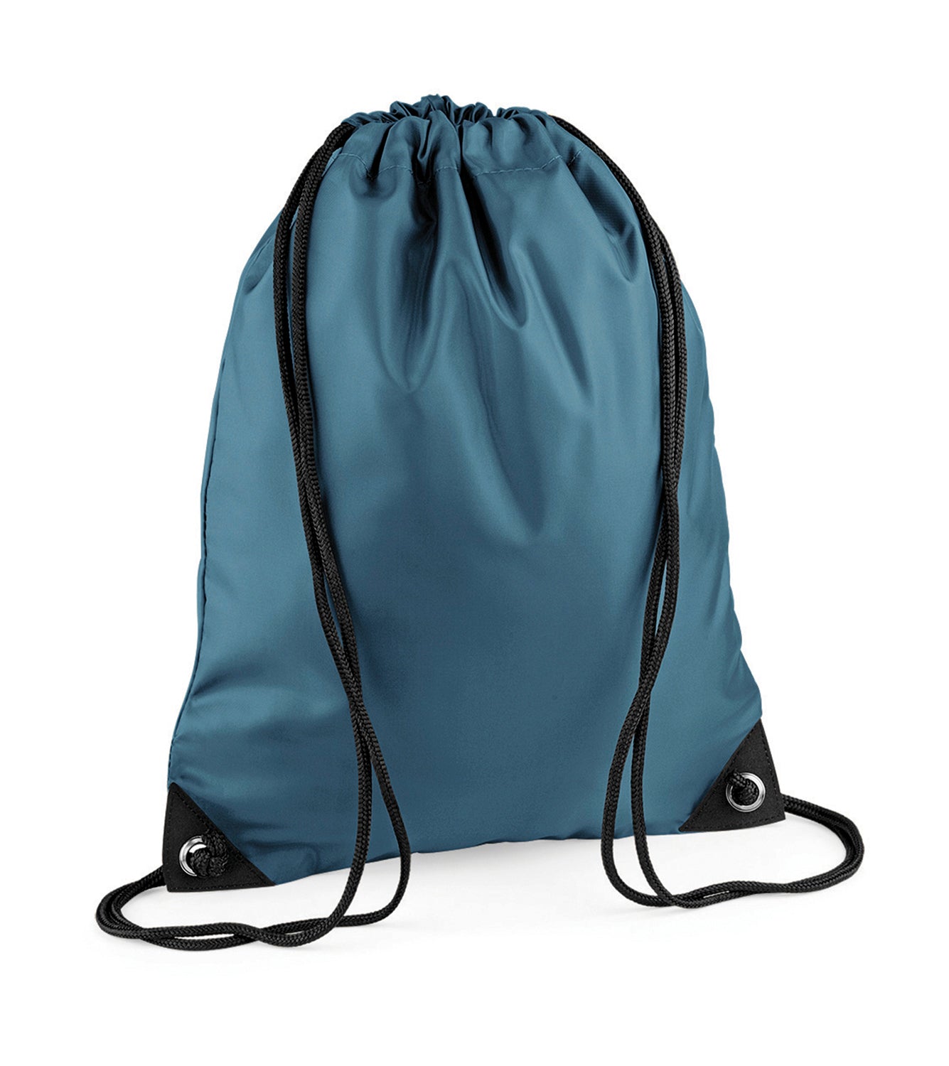 BagBase Premium Gymsac One colour