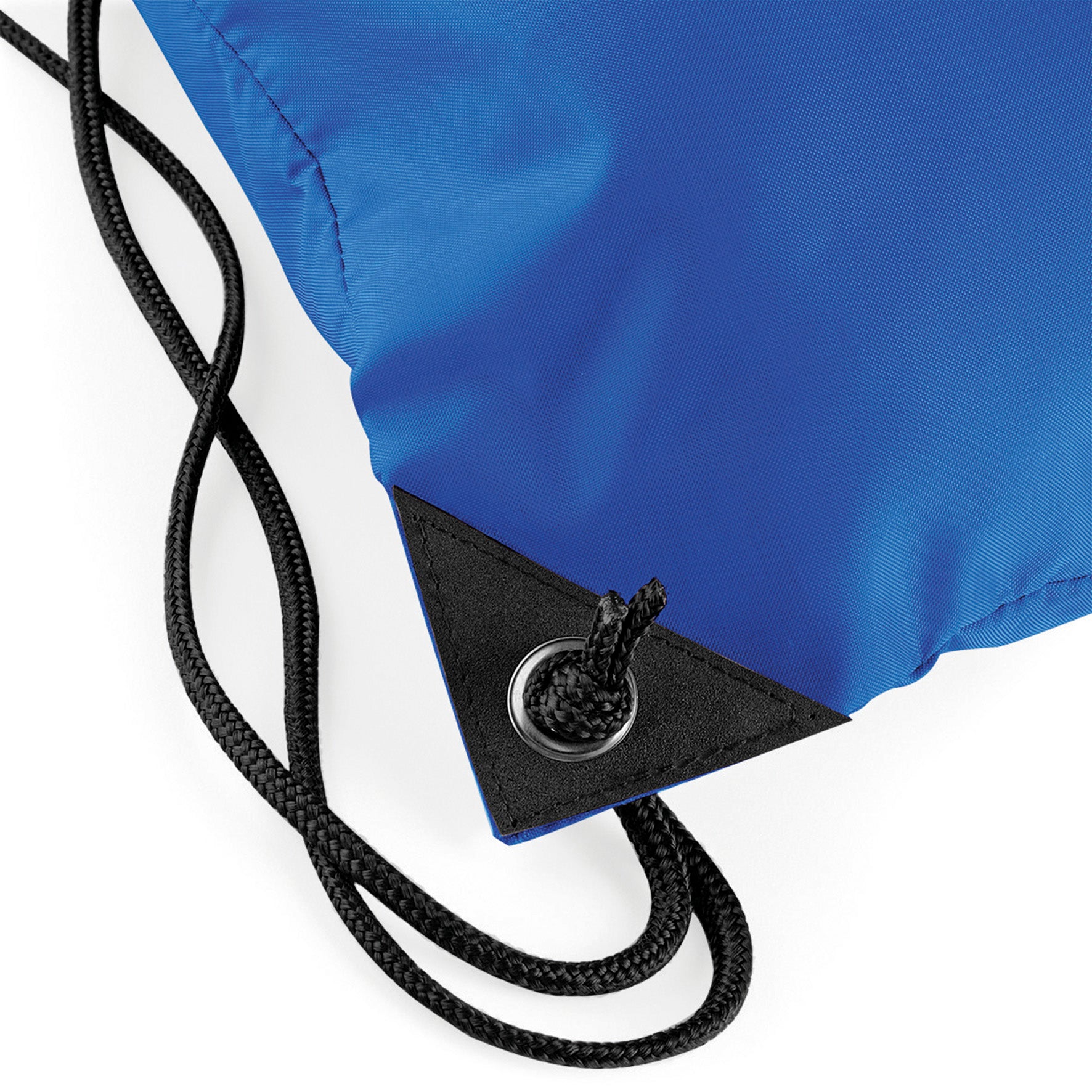 BagBase Premium Gymsac One colour
