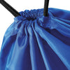 BagBase Premium Gymsac One colour