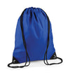 BagBase Premium Gymsac One colour