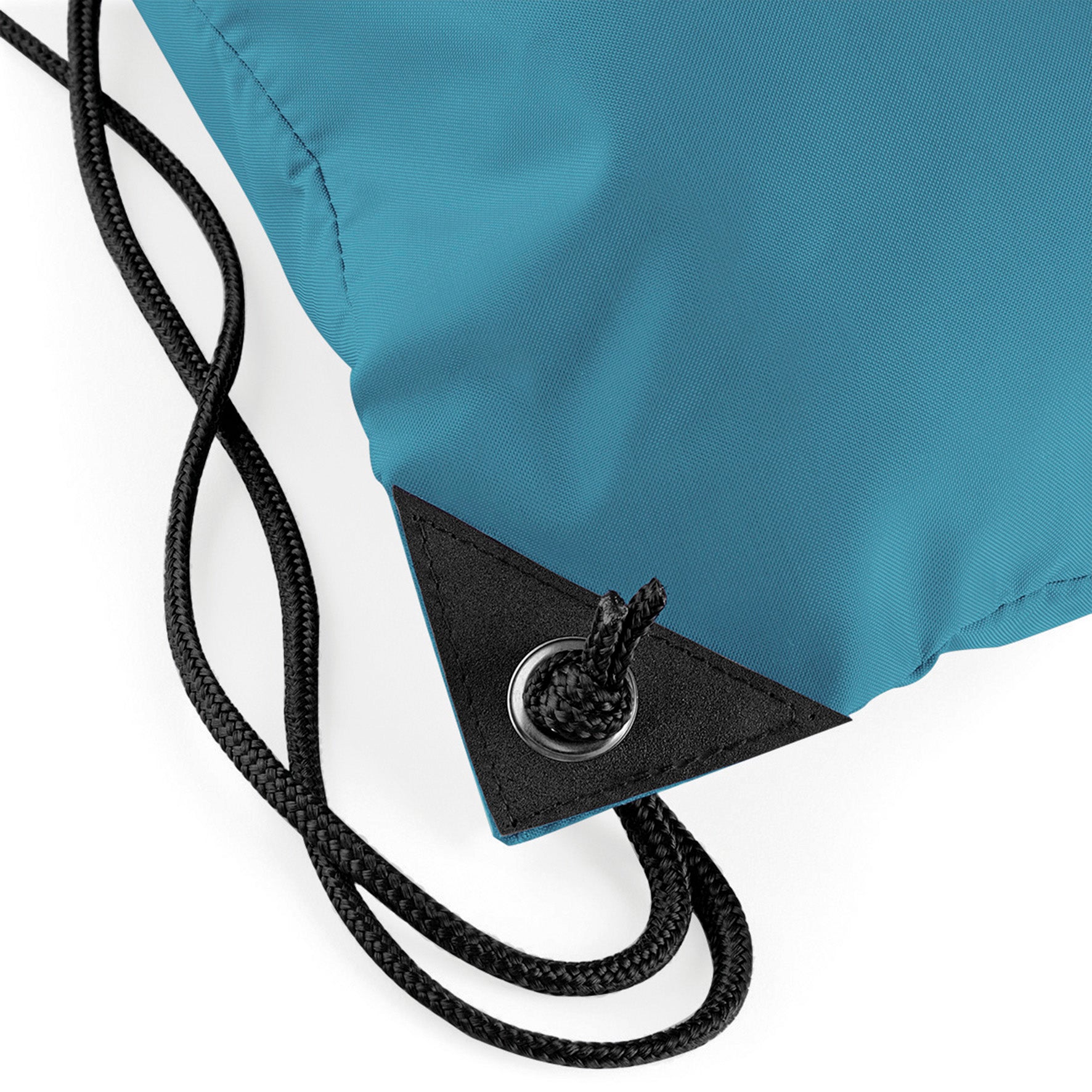 BagBase Premium Gymsac One colour