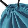 BagBase Premium Gymsac One colour