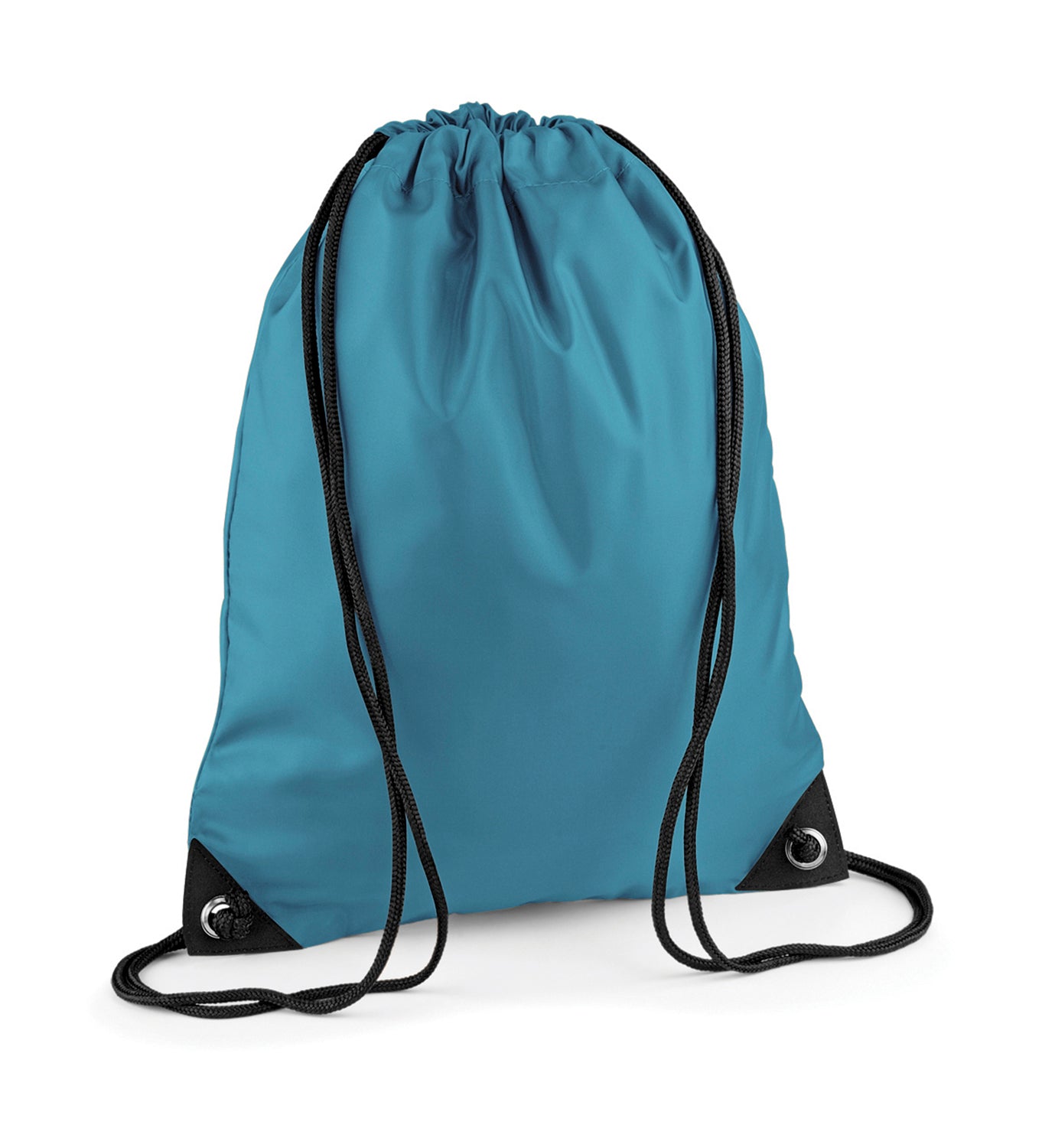 BagBase Premium Gymsac One colour