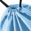 BagBase Premium Gymsac One colour
