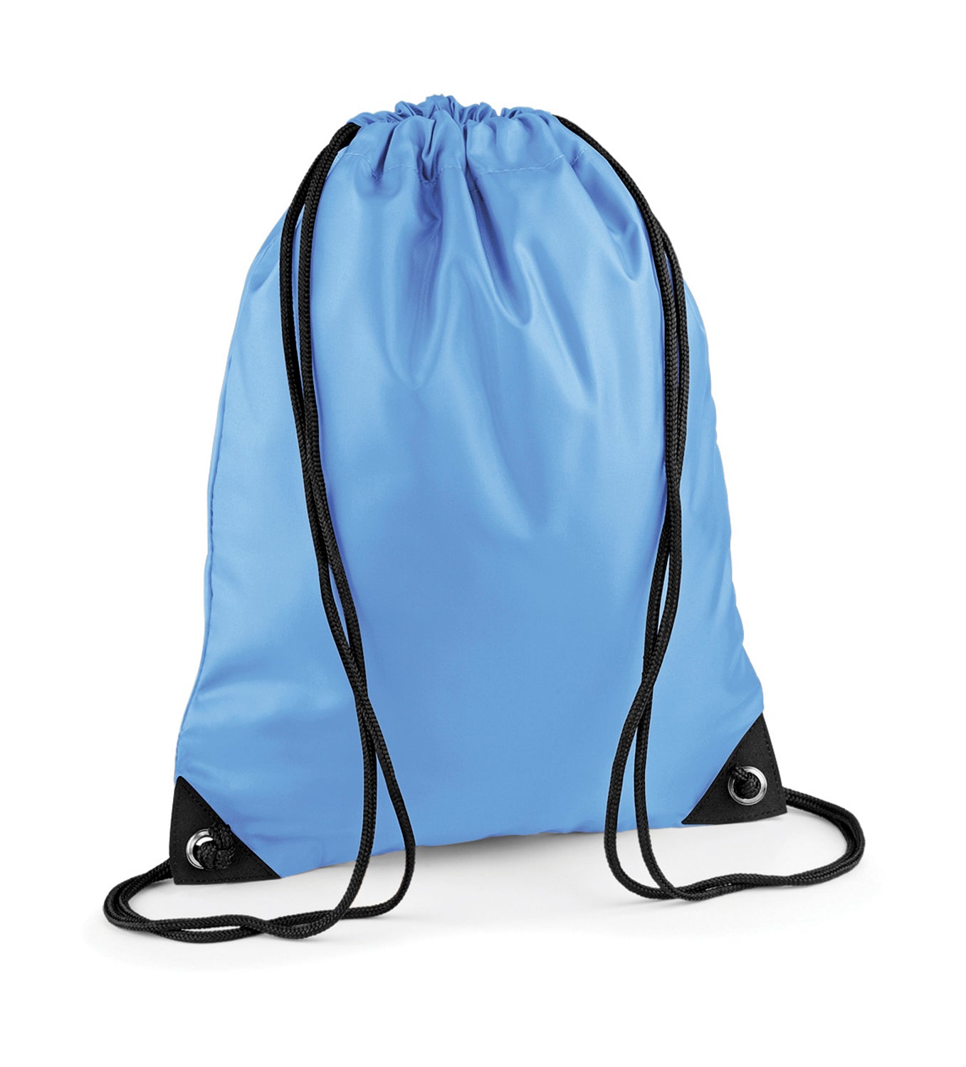 BagBase Premium Gymsac One colour