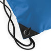 BagBase Premium Gymsac One colour