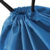 BagBase Premium Gymsac One colour