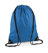 BagBase Premium Gymsac One colour