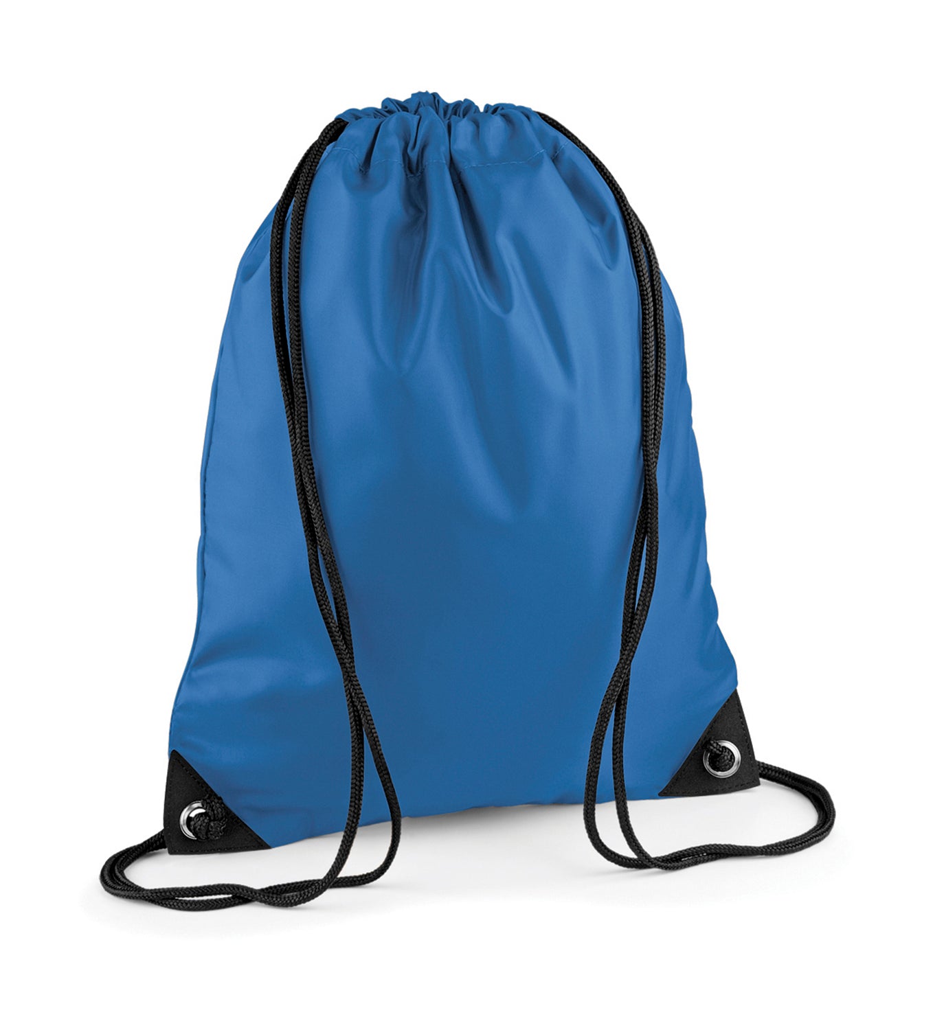 BagBase Premium Gymsac One colour