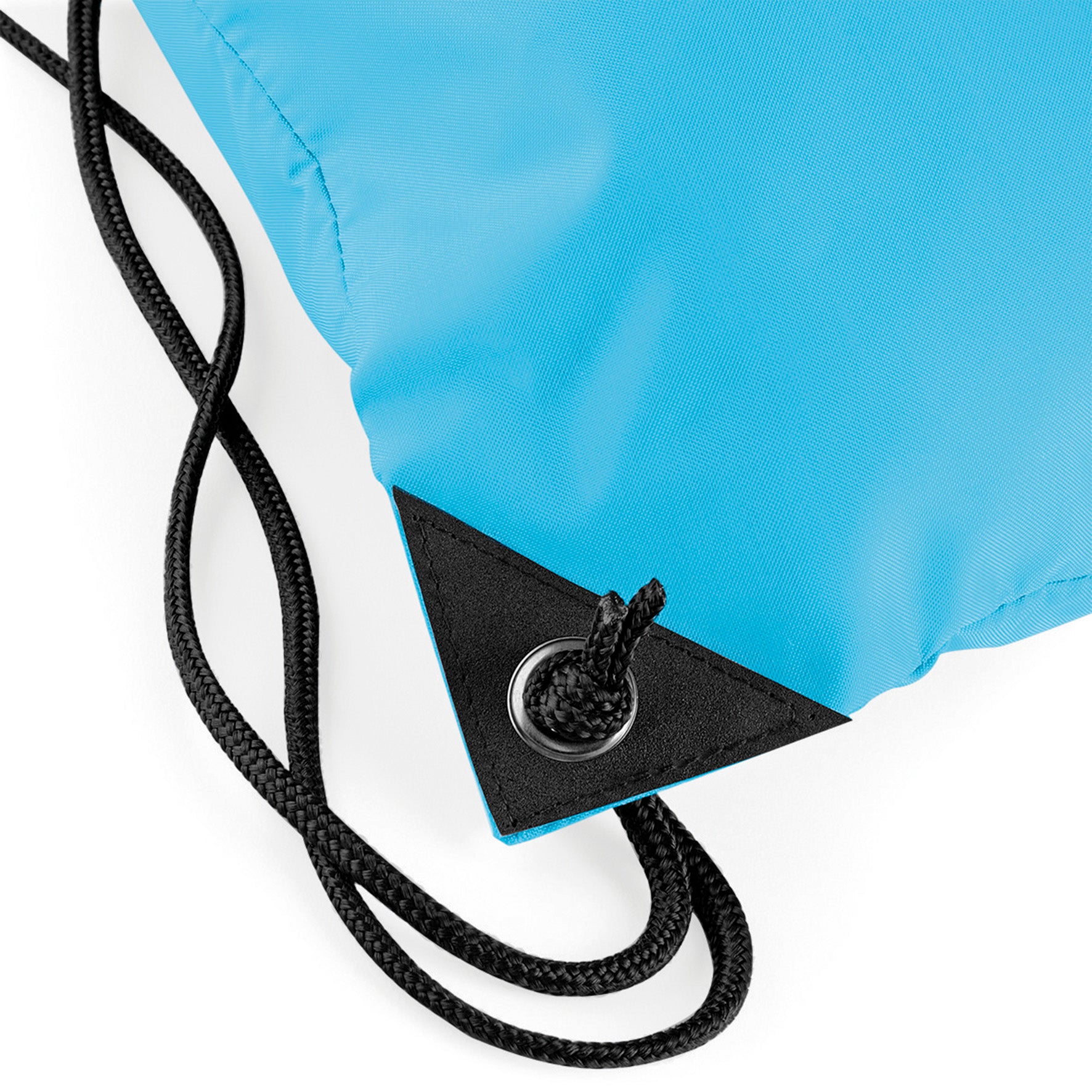 BagBase Premium Gymsac One colour