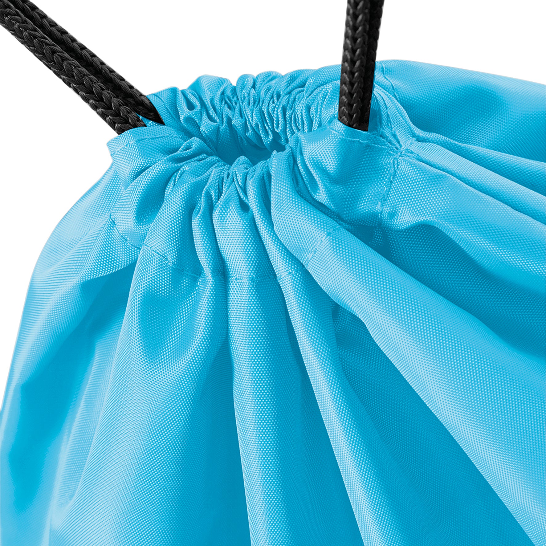 BagBase Premium Gymsac One colour